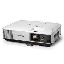 楽天市場】エプソン ビジネスプロジェクター eb－2142wの通販