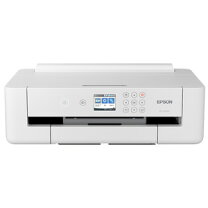 楽天市場】px s 5010（インクジェットプリンタ｜プリンタ）：パソコン  