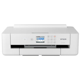 楽天市場】ブラザー HL-L9310CDW A4カラーレーザープリンター 31PPM 