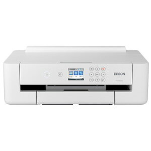 Gv\ PX-S5010 A3J[CNWFbgv^[ A3mrΉ [x USB LELAN y㕥ϕsiz