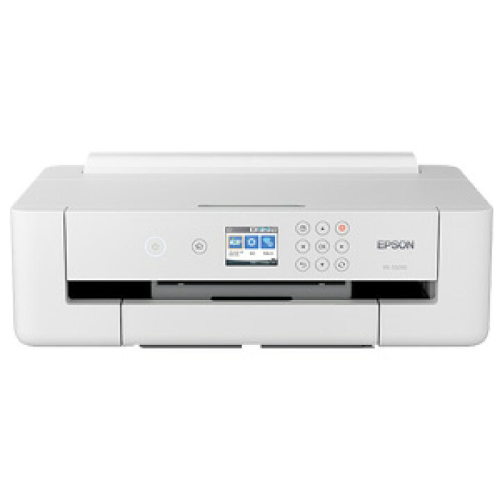 楽天市場】エプソン PX-S5010 A3カラーインクジェットプリンター A3 