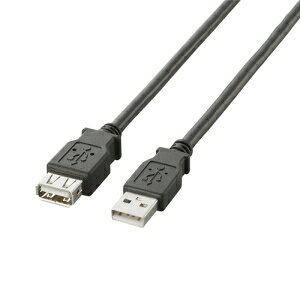 GR USB2.0P[uiA-A^Cvj U2C-E05BKyE㕥ϕsiz