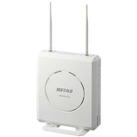 BUFFALO VR-U300W 法人向け 無線VPNルーター 【後払い決済不可商品】