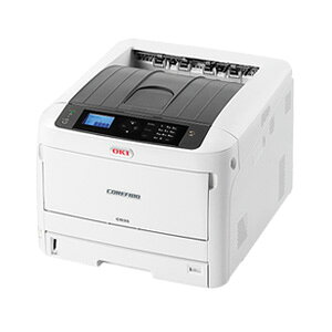 OKI�f�[�^ C835dnw COREFIDO EX �J���[LED�v�����^�[�y�㕥�����ϕs���i�z