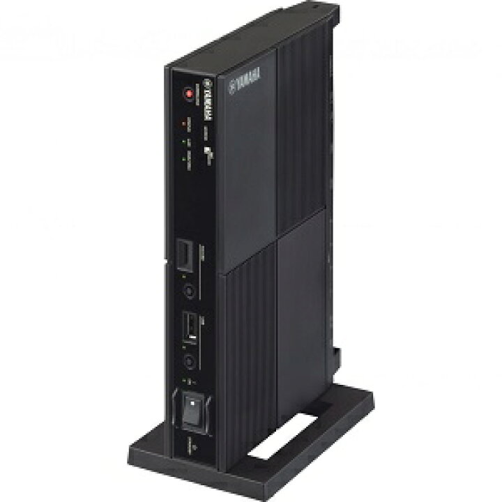 楽天市場】YAMAHA NVR510 ギガアクセスVoIPルーター【後払い決済不可 