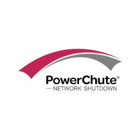 シュナイダーエレクトリック SSPCNSWL1J PowerChute Network Shutdown 1 Node Windows & Linux(非仮想化環境)【後払い決済不可商品】