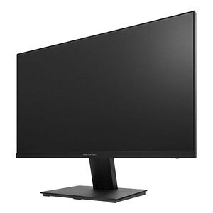 vXg PTF-H241W-BK tfBXvC 23.8C` tHD IPSpl 100Hz USB Type-C HDMI DisplayPort Xs[J[ KVM@\ 5Nۏ y㕥ϕsiz