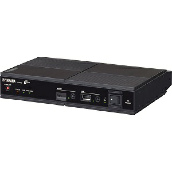 楽天市場】YAMAHA NVR510 ギガアクセスVoIPルーター【後払い決済不可 