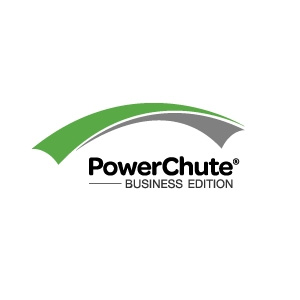 SMT500 750用 PowerChute Business Edition for Windows and Linux SSPCBEW1575J