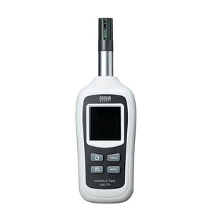 TTvC fW^xv CHE-TP1yE㕥ϕsiz
