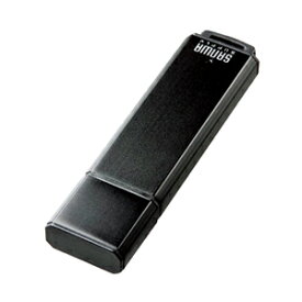 楽天市場 キチッと秘密ファイルロック サンワサプライの通販 楽天市場 キチッと秘密ファイルロック サンワサプライの通販