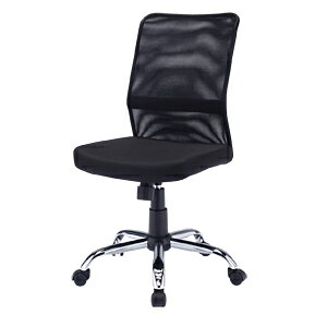 �T�����T�v���C ���b�V��OA�`�F�A SNC-NET16BK�y����E�㕥�����ϕs���i�z