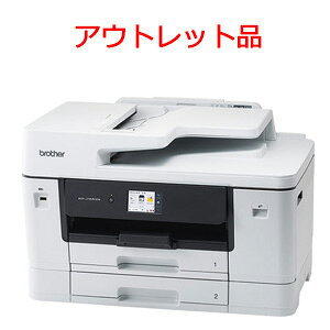 �y�A�E�g���b�g�z�u���U�[ DCP-J7205CDW A3�C���N�W�F�b�g�����@A3 �R�s�[ �X�L���� ADF �������ʈ�� 2�i�g���C USB Wi-Fi �L��LAN �s��FAX�񓋍ځt�Ή��C���NLC512/LC512XL�V���[�Y�y�㕥�����ϕs���i