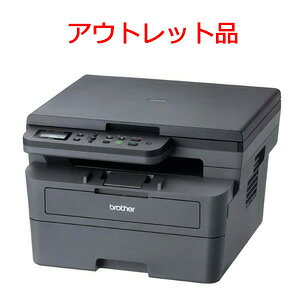 yAEgbgzuU[ DCP-L2600DW A4mN[U[@ Rs[ ʈ USB LAN y㕥ϕsiz