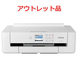 �y�A�E�g���b�g�z�G�v�\�� PX-S5010 A3�J���[�C���N�W�F�b�g�v�����^�[A3�m�r�Ή� ���[�x����� USB �L���E����LAN�y�㕥�����ϕs���i�z