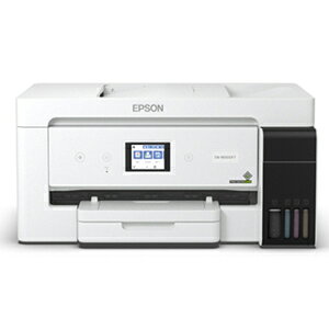 Gv\ EW-M5610FT A3J[CNWFbg@ GR^N A3mr Rs[ FAX ADF ʈ USB LELAN y㕥ϕsiz
