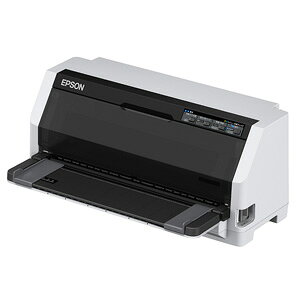 �G�v�\�� VP-F2100 �C���p�N�g�v�����^�[ �i�l�b�g���[�N��Ή����f���j 106�� ����7�� ����162��/�b USB �p������ �����^�y�㕥�����ϕs���i�z