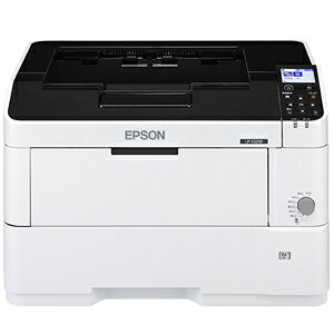 Gv\ LP-S3290 A3mNy[Wv^[ y㕥ϕsiz