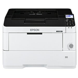 �G�v�\�� A3���m�N���y�[�W�v�����^�[ LP-S3590�y�㕥�����ϕs���i�z