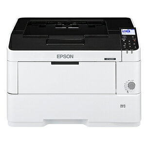�G�v�\�� LP-S4290 A3���m�N���y�[�W�v�����^�[ �y�㕥�����ϕs���i�z