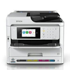 �G�v�\�� PX-M887F A4�C���N�W�F�b�g�����@ �y�㕥�����ϕs���i�z