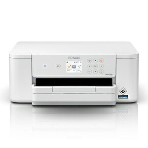 �G�v�\�� PX-S730 A4�C���N�W�F�b�g�v�����^�[ �y�㕥�����ϕs���i�z