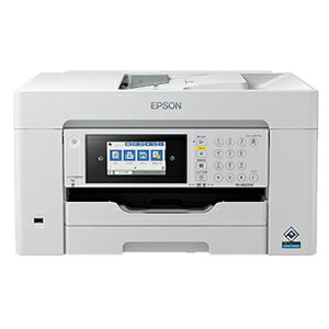 Gv\ PX-M6010F A3J[CNWFbg@ A3 Rs[ FAX ADF ʈ ʃXL USB LELAN 1igC y㕥ϕsiz