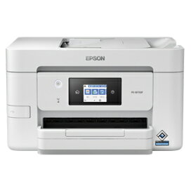 楽天市場】ブラザー MFC-J6983CDW A3インクジェット複合機 A3 コピー  