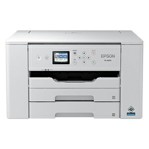 Gv\ PX-S6010 A3mrΉJ[CNWFbgv^[ y㕥ϕsiz