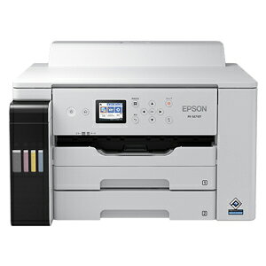 Gv\ PX-S6710T GR^N A3J[CNWFbgv^[ y㕥ϕsiz