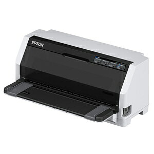 �G�v�\�� �����^�h�b�g�C���p�N�g�v�����^�[ VP-F2400N�i�l�b�g���[�N�W�����f���j�y�㕥�����ϕs���i�z