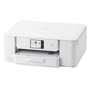 uU[ DCP-J1270N A4eʃCNWFbg@ Rs[ vg XL ʈ Wi-Fi t@[Xg^N y㕥ϕsiz