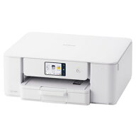 ブラザー DCP-J529N A4インクジェット複合機 コピー プリント スキャン 自動両面印刷 Wi-Fi 簡単設定 家…