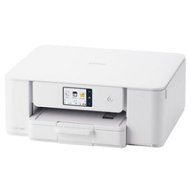 ブラザー DCP-J529N A4インクジェット複合機 コピー プリント スキャン 自動両面印刷 Wi-Fi 簡単設定 家庭用 【後払い決済不可商品】