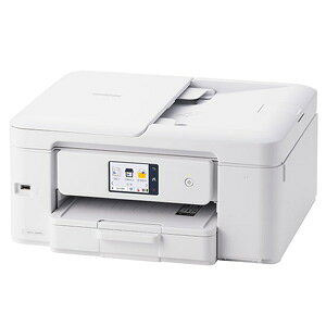 uU[ DCP-J929N-WizCgj A4CNWFbg@ A4 Rs[ ADF  [x USB Wi-Fi y㕥ϕsiz