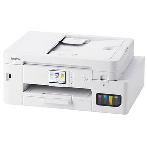 uU[ DCP-J4250N A4eʃCNWFbg@ Rs[ vg XL ʈ Wi-Fi t@[Xg^N y㕥ϕsiz