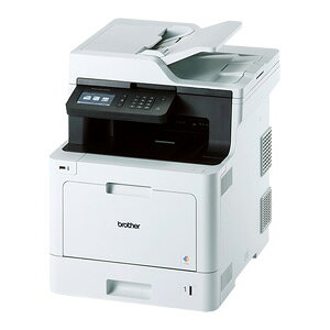 uU[ MFC-L8610CDW A4J[[U[@ Rs[ FAX ADF ʈ USB LELAN ^b`pl y㕥ϕsiz