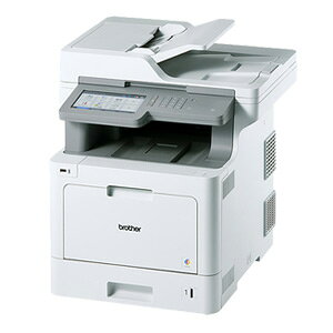 uU[ MFC-L9570CDW A4J[[U[@ Rs[ FAX ADF ʈ ʓXL USB LELAN 7^^b`pl y㕥ϕsiz