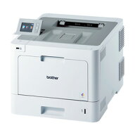 ブラザー HL-L9310CDW A4カラーレーザープリンター 31PPM 自動両面印刷 USB 有線・無線LAN タッチパネル …