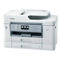 楽天市場】mfc-j6583cdw インクジェット複合機の通販