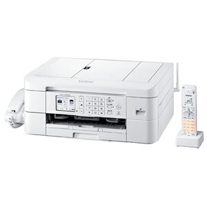 uU[ MFC-J939DN A4CNWFbg@ A4 Rs[ FAX ADF db@ R[hXq@1  [x USB Wi-Fi y㕥ϕsiz