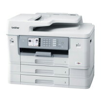 楽天市場】複合機 a3 ブラザー mfc-j6583cdwの通販