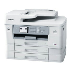 楽天市場】ブラザー MFC-L8610CDW A4カラーレーザー複合機 コピー FAX 