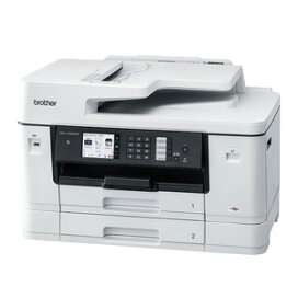 楽天市場】ブラザー MFC-J6983CDW A3インクジェット複合機 A3 コピー 