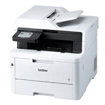 楽天市場】複合機 ブラザー mfc-l3770cdw（機能（プリンタ）FAX）の通販