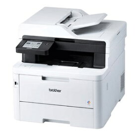 楽天市場】ブラザー MFC-L8610CDW A4カラーレーザー複合機 コピー FAX 