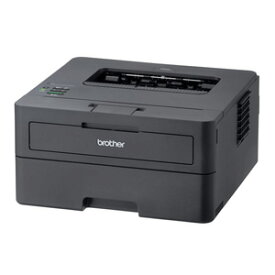 ブラザー HL-L2460DW A4モノクロレーザープリンター 自動両面印刷 USB 有線・無線LAN 【後払い決済不可商品】