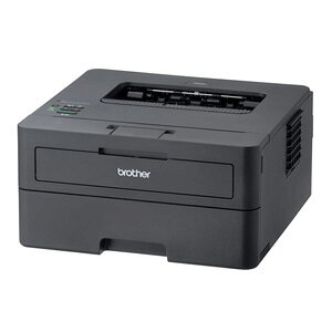 uU[ HL-L2460DW A4mN[U[v^[ ʈ USB LELAN y㕥ϕsiz