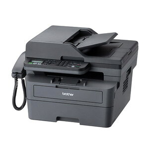 uU[ FAX-L2800DW A4mN[U[@ Rs[ FAX ADF ʈ USB LELAN b y㕥ϕsiz