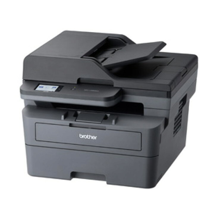 楽天市場】ブラザー MFC-L2860DW A4モノクロレーザー複合機 コピー FAX 